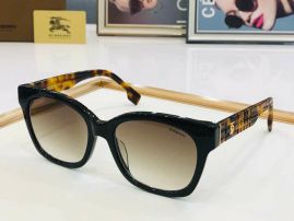 Picture of Burberry Sunglasses _SKUfw52406467fw